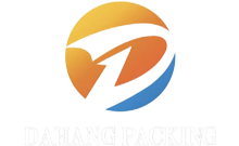 Henan Dahang Packaging Co., Ltd.